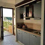 Casa Safranum Con Mini Piscina Privata E Giardino Vista Langhe * Monforte dʼAlba
