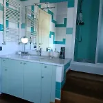 Casa Safranum Con Mini Piscina Privata E Giardino Vista Langhe