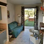 Casa Safranum Con Mini Piscina Privata E Giardino Vista Langhe * Monforte dʼAlba