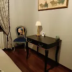 Casa Safranum Con Mini Piscina Privata E Giardino Vista Langhe Apartman
