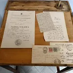 Casa Safranum Con Mini Piscina Privata E Giardino Vista Langhe *