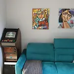 דירה Casa Safranum Con Mini Piscina Privata E Giardino Vista Langhe *