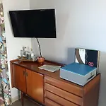 Casa Safranum Con Mini Piscina Privata E Giardino Vista Langhe דירה *