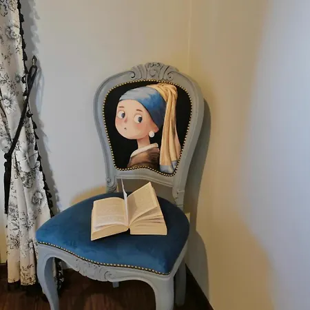 Casa Safranum Con Mini Piscina Privata E Giardino Vista Langhe Monforte dʼAlba