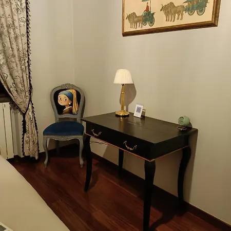 Casa Safranum Con Mini Piscina Privata E Giardino Vista Langhe شقة