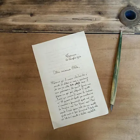 Casa Safranum Con Mini Piscina Privata E Giardino Vista Langhe Monforte dʼAlba