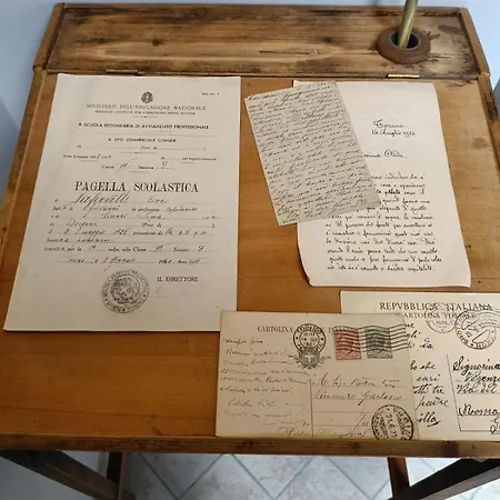 Casa Safranum Con Mini Piscina Privata E Giardino Vista Langhe *