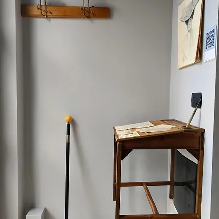 Casa Safranum Con Mini Piscina Privata E Giardino Vista Langhe Διαμέρισμα Monforte dʼAlba