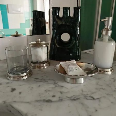 Casa Safranum Con Mini Piscina Privata E Giardino Vista Langhe