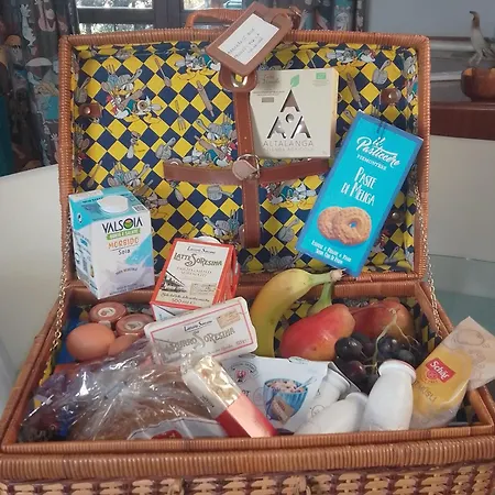 Casa Safranum Con Mini Piscina Privata E Giardino Vista Langhe * Monforte dʼAlba