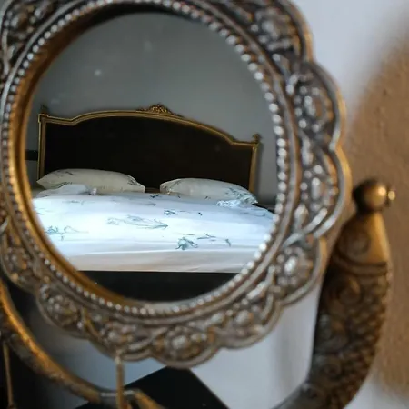 Διαμέρισμα Casa Safranum Con Mini Piscina Privata E Giardino Vista Langhe *