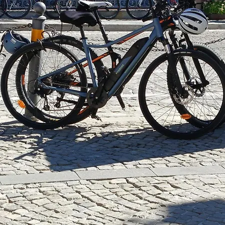 Διαμέρισμα Casa Safranum Con Mini Piscina Privata E Giardino Vista Langhe Monforte dʼAlba