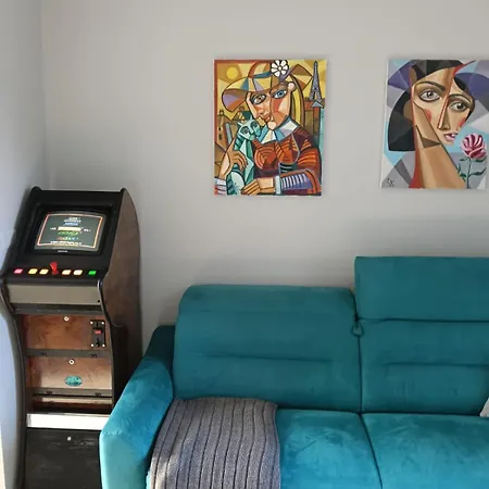 Διαμέρισμα Casa Safranum Con Mini Piscina Privata E Giardino Vista Langhe *