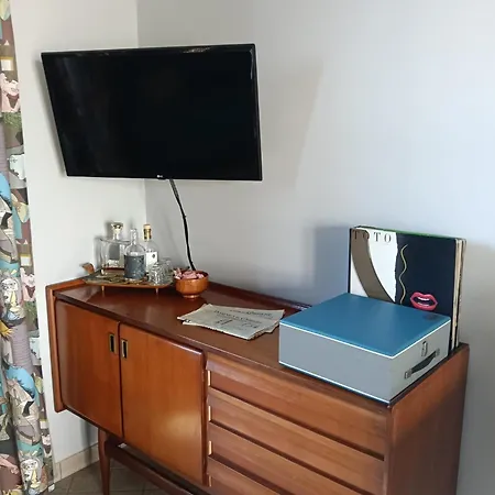 Casa Safranum Con Mini Piscina Privata E Giardino Vista Langhe Lejlighed *