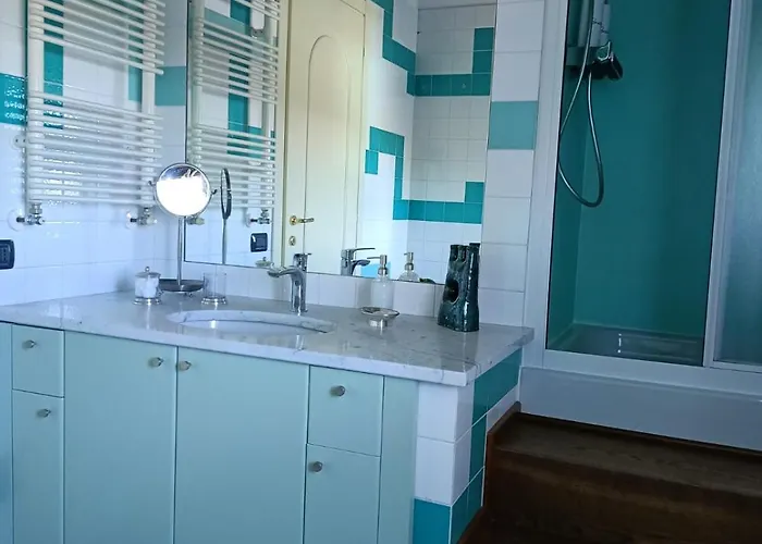 Casa Safranum Con Mini Piscina Privata E Giardino Vista Langhe