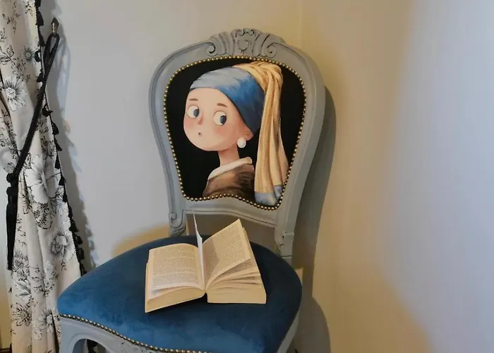 Casa Safranum Con Mini Piscina Privata E Giardino Vista Langhe Monforte dʼAlba