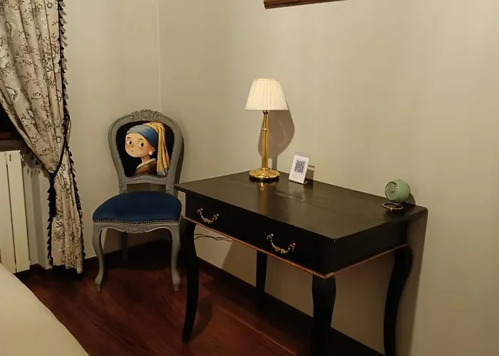 Casa Safranum Con Mini Piscina Privata E Giardino Vista Langhe Apartmán