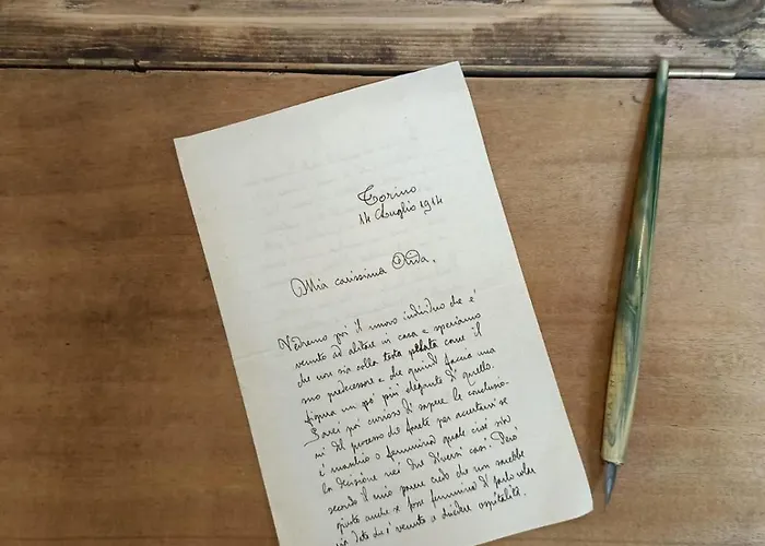 Casa Safranum Con Mini Piscina Privata E Giardino Vista Langhe Monforte dʼAlba