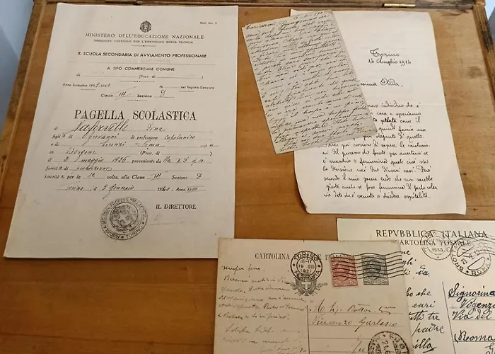 Casa Safranum Con Mini Piscina Privata E Giardino Vista Langhe *