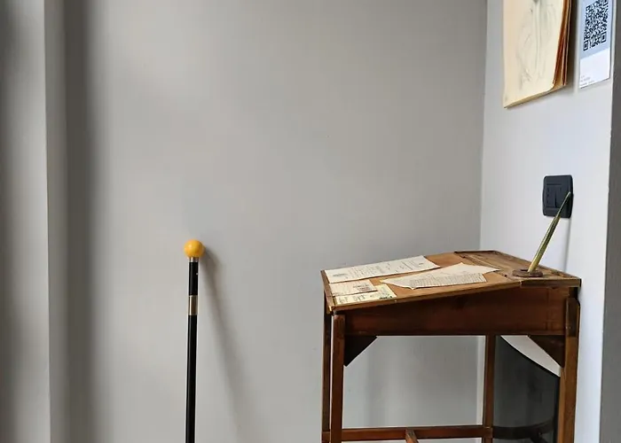 Casa Safranum Con Mini Piscina Privata E Giardino Vista Langhe Apartment Monforte dʼAlba