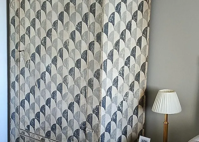 Casa Safranum Con Mini Piscina Privata E Giardino Vista Langhe Monforte dʼAlba