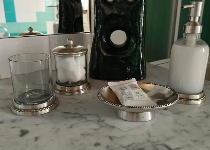 Casa Safranum Con Mini Piscina Privata E Giardino Vista Langhe