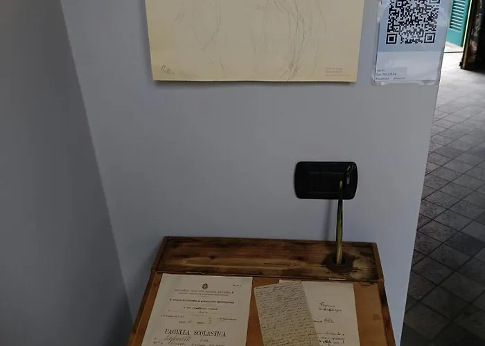 Casa Safranum Con Mini Piscina Privata E Giardino Vista Langhe *