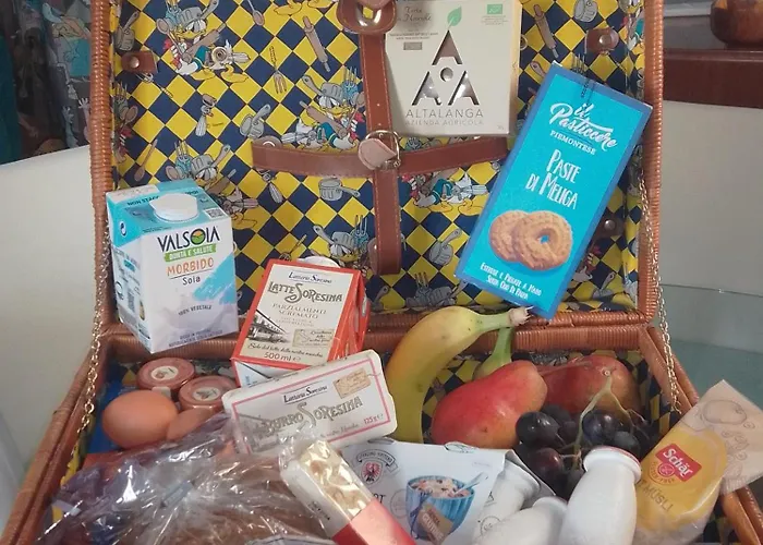 Casa Safranum Con Mini Piscina Privata E Giardino Vista Langhe * Monforte dʼAlba