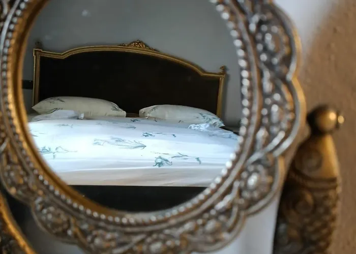 Apartmán Casa Safranum Con Mini Piscina Privata E Giardino Vista Langhe *