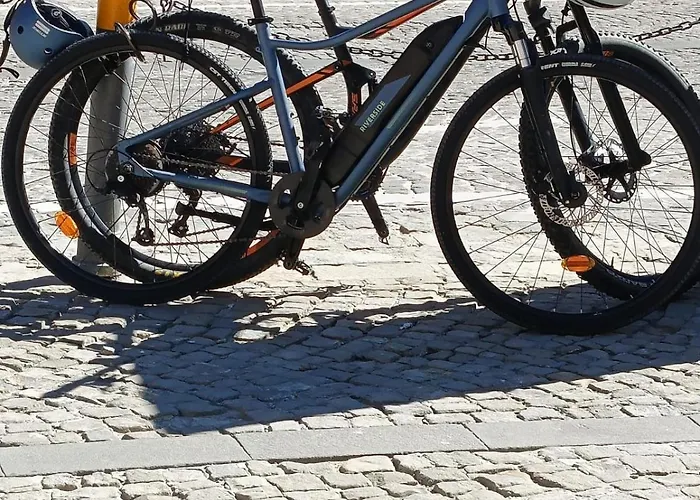 Apartmán Casa Safranum Con Mini Piscina Privata E Giardino Vista Langhe Monforte dʼAlba