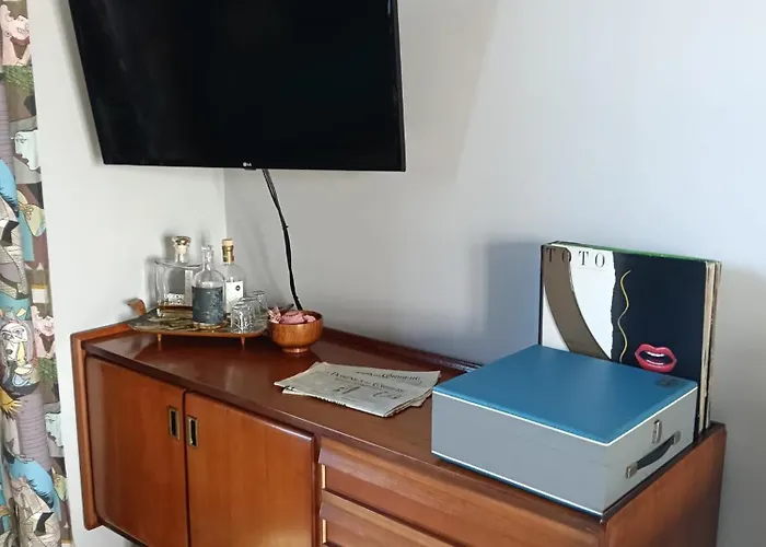 Casa Safranum Con Mini Piscina Privata E Giardino Vista Langhe Apartmán *